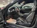 BMW M4 Coupe 3.0 Competition M xdrive auto JAHRE EDITION Blu/Azzurro - thumbnail 8