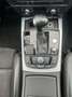Audi A6 Lim. 3.0 TDI quattro S Line/1.HD/KAMERA/PDC Grau - thumbnail 18