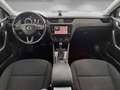 Skoda Octavia Combi 2,0 Style TDI 4x4 DSG | PANORAMADACH | Grau - thumbnail 9