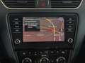 Skoda Octavia Combi 2,0 Style TDI 4x4 DSG | PANORAMADACH | Grau - thumbnail 16
