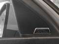 Skoda Octavia Combi 2,0 Style TDI 4x4 DSG | PANORAMADACH | Grau - thumbnail 13