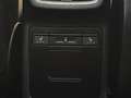 Skoda Octavia Combi 2,0 Style TDI 4x4 DSG | PANORAMADACH | Grau - thumbnail 14