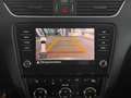 Skoda Octavia Combi 2,0 Style TDI 4x4 DSG | PANORAMADACH | Grau - thumbnail 17