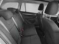Skoda Octavia Combi 2,0 Style TDI 4x4 DSG | PANORAMADACH | Grau - thumbnail 11