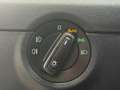 Skoda Octavia Combi 2,0 Style TDI 4x4 DSG | PANORAMADACH | Grau - thumbnail 18