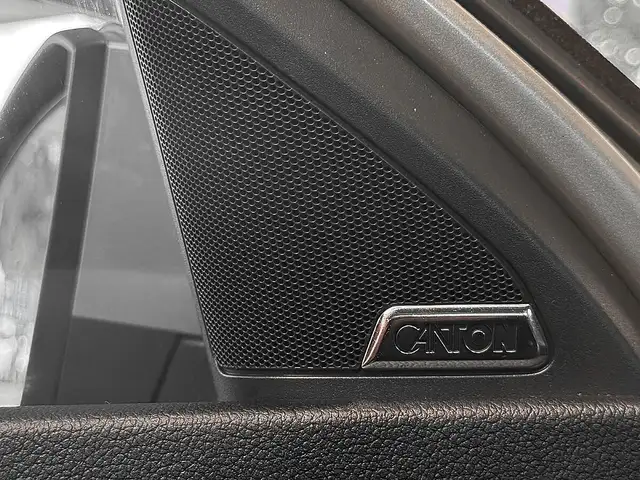Skoda Octavia view 13