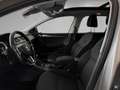 Skoda Octavia Combi 2,0 Style TDI 4x4 DSG | PANORAMADACH | Grau - thumbnail 7