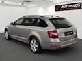 Skoda Octavia Combi 2,0 Style TDI 4x4 DSG | PANORAMADACH | Grau - thumbnail 3