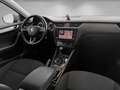 Skoda Octavia Combi 2,0 Style TDI 4x4 DSG | PANORAMADACH | Grau - thumbnail 10