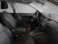 Skoda Octavia Combi 2,0 Style TDI 4x4 DSG | PANORAMADACH | Grau - thumbnail 8