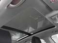 Skoda Octavia Combi 2,0 Style TDI 4x4 DSG | PANORAMADACH | Grau - thumbnail 15