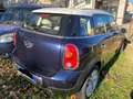 MINI Cooper D Countryman Mini Countryman 2.0 Cooper D all4 auto MOTORE ROT. Albastru - thumbnail 4