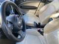 MINI Cooper D Countryman Mini Countryman 2.0 Cooper D all4 auto MOTORE ROT. Albastru - thumbnail 2