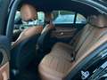 Mercedes-Benz E 400 d 4Matic AMG | Night | 360° | Multibeam LED Nero - thumbnail 12
