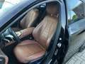 Mercedes-Benz E 400 d 4Matic AMG | Night | 360° | Multibeam LED Noir - thumbnail 16