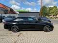 Mercedes-Benz E 400 d 4Matic AMG | Night | 360° | Multibeam LED Nero - thumbnail 6