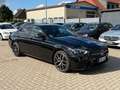 Mercedes-Benz E 400 d 4Matic AMG | Night | 360° | Multibeam LED Nero - thumbnail 7