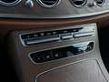 Mercedes-Benz E 400 d 4Matic AMG | Night | 360° | Multibeam LED Noir - thumbnail 27