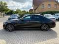Mercedes-Benz E 400 d 4Matic AMG | Night | 360° | Multibeam LED Nero - thumbnail 2