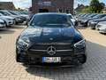 Mercedes-Benz E 400 d 4Matic AMG | Night | 360° | Multibeam LED Nero - thumbnail 8
