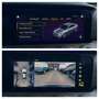 Mercedes-Benz E 400 d 4Matic AMG | Night | 360° | Multibeam LED Noir - thumbnail 28