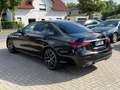 Mercedes-Benz E 400 d 4Matic AMG | Night | 360° | Multibeam LED Nero - thumbnail 3