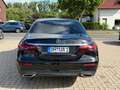Mercedes-Benz E 400 d 4Matic AMG | Night | 360° | Multibeam LED Nero - thumbnail 4