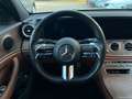 Mercedes-Benz E 400 d 4Matic AMG | Night | 360° | Multibeam LED Noir - thumbnail 22