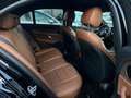 Mercedes-Benz E 400 d 4Matic AMG | Night | 360° | Multibeam LED Nero - thumbnail 13