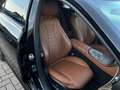 Mercedes-Benz E 400 d 4Matic AMG | Night | 360° | Multibeam LED Nero - thumbnail 15