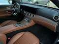 Mercedes-Benz E 400 d 4Matic AMG | Night | 360° | Multibeam LED Nero - thumbnail 14