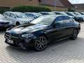 Mercedes-Benz E 400 d 4Matic AMG | Night | 360° | Multibeam LED Nero - thumbnail 1