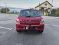 Renault Clio Clio Authentique 1,2 16V Hi-Flex Authentique Rot - thumbnail 3