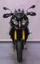 BMW S 1000 XR Abs my17 Czarny - thumbnail 3