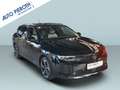 Opel Astra Sports Tourer 1.2 Turbo Elegance (L) Schwarz - thumbnail 4
