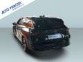 Opel Astra Sports Tourer 1.2 Turbo Elegance (L) Schwarz - thumbnail 2