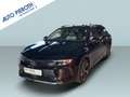 Opel Astra Sports Tourer 1.2 Turbo Elegance (L) Schwarz - thumbnail 1