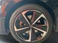 Opel Astra Sports Tourer 1.2 Turbo Elegance (L) Schwarz - thumbnail 12
