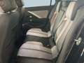 Opel Astra Sports Tourer 1.2 Turbo Elegance (L) Schwarz - thumbnail 9