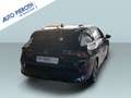Opel Astra Sports Tourer 1.2 Turbo Elegance (L) Schwarz - thumbnail 3
