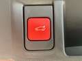 Opel Astra Sports Tourer 1.2 Turbo Elegance (L) Schwarz - thumbnail 13