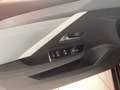 Opel Astra Sports Tourer 1.2 Turbo Elegance (L) Schwarz - thumbnail 11