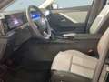 Opel Astra Sports Tourer 1.2 Turbo Elegance (L) Schwarz - thumbnail 5