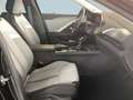 Opel Astra Sports Tourer 1.2 Turbo Elegance (L) Schwarz - thumbnail 8