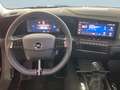 Opel Astra Sports Tourer 1.2 Turbo Elegance (L) Schwarz - thumbnail 6