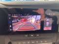 Opel Astra Sports Tourer 1.2 Turbo Elegance (L) Schwarz - thumbnail 15