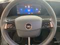 Opel Astra Sports Tourer 1.2 Turbo Elegance (L) Schwarz - thumbnail 7