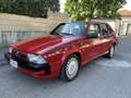 Alfa Romeo 75 3.0 V6 QV Ex Alfa Corse Ex deAdamich - thumbnail 4