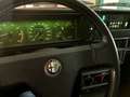 Alfa Romeo 75 3.0 V6 QV Ex Alfa Corse Ex deAdamich - thumbnail 8