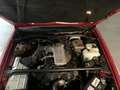 Alfa Romeo 75 3.0 V6 QV Ex Alfa Corse Ex deAdamich - thumbnail 13